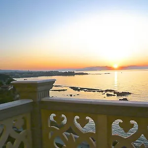 visit hotel